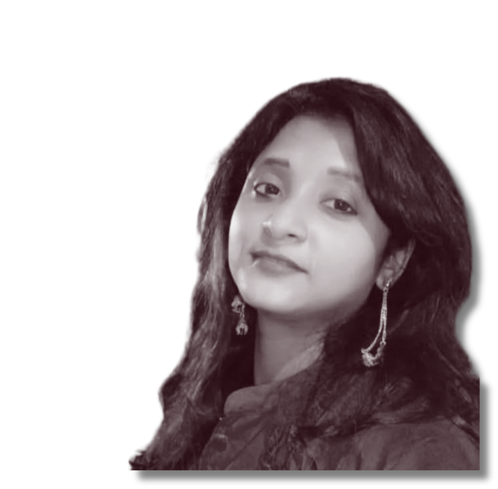 e4eb4487 e65d 47d9 9797 bb5749e0a024 (1)